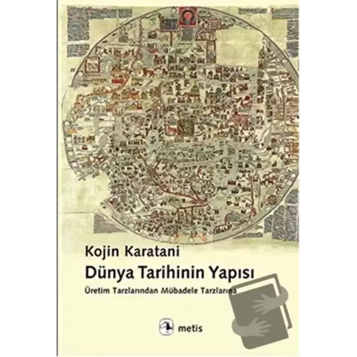 Dünya Tarihinin Yapısı