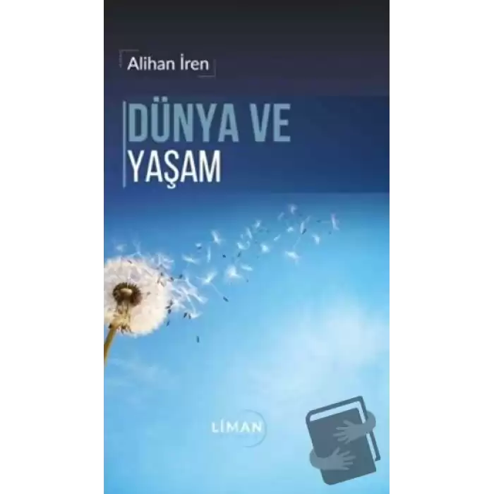 Dünya ve Yaşam