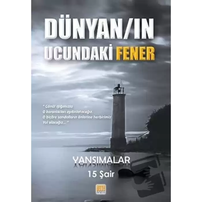 Dünyanın Ucundaki Fener