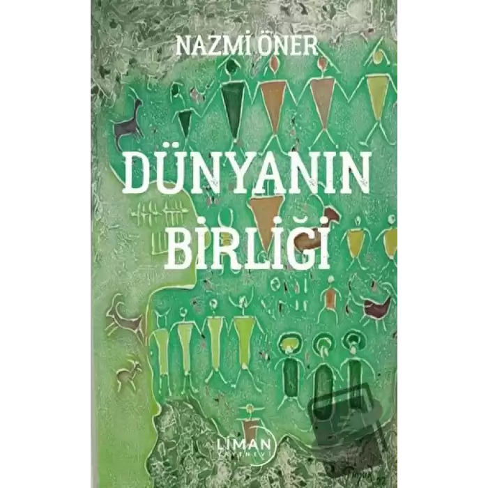 Dünyanın Birliği