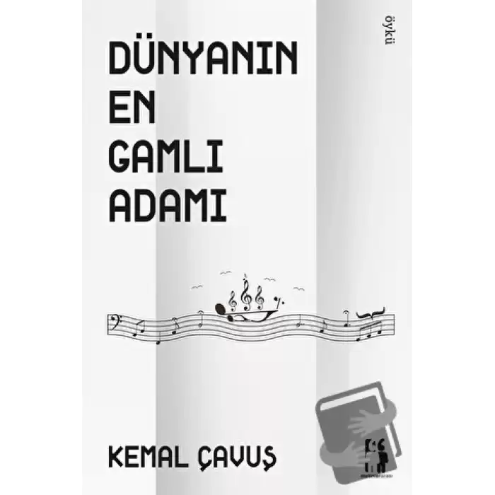 Dünyanın En Gamlı Adamı