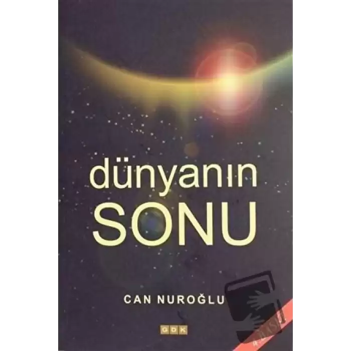 Dünyanın Sonu