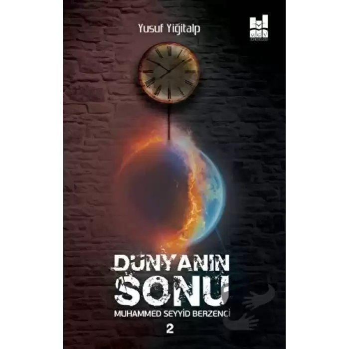 Dünyanın Sonu 2