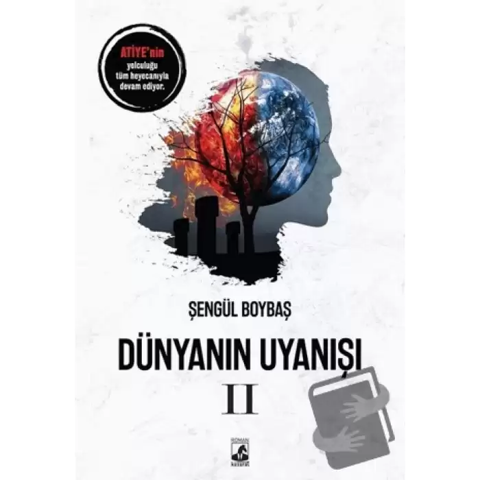 Dünyanın Uyanışı 2