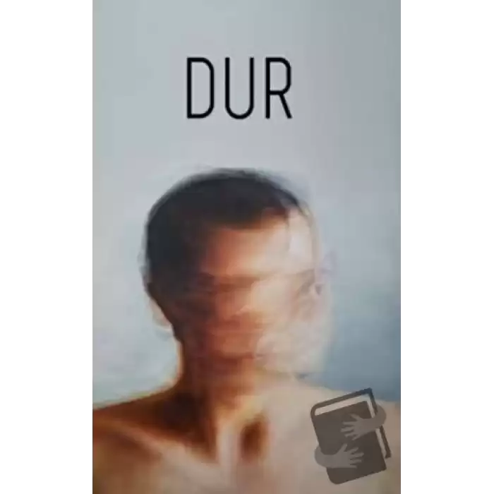 Dur