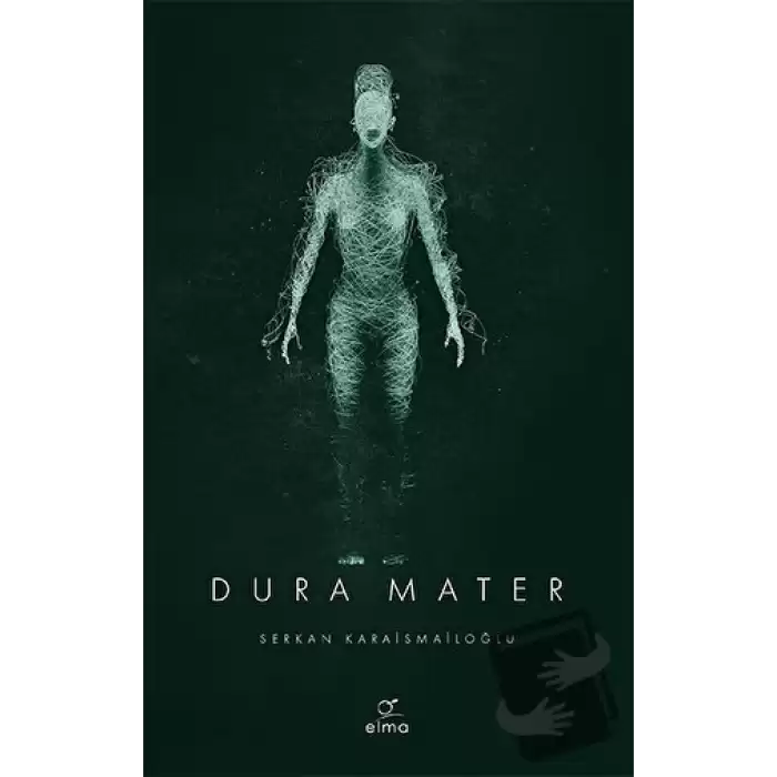 Dura Mater 3. Kitap