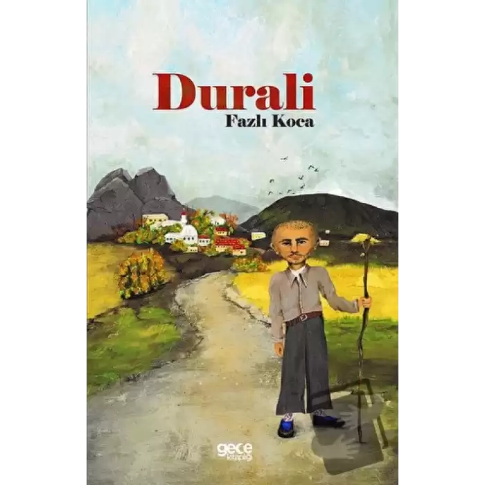 Durali