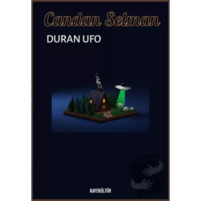 Duran Ufo