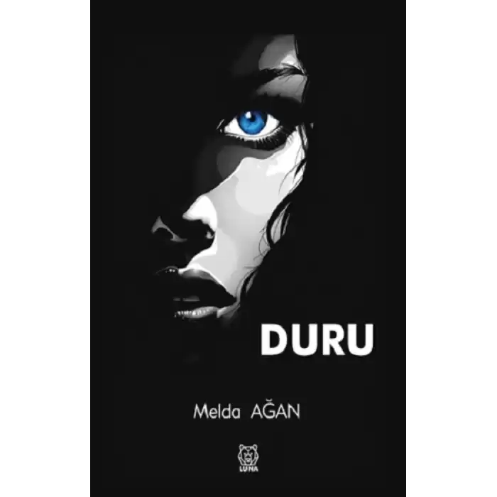 Duru