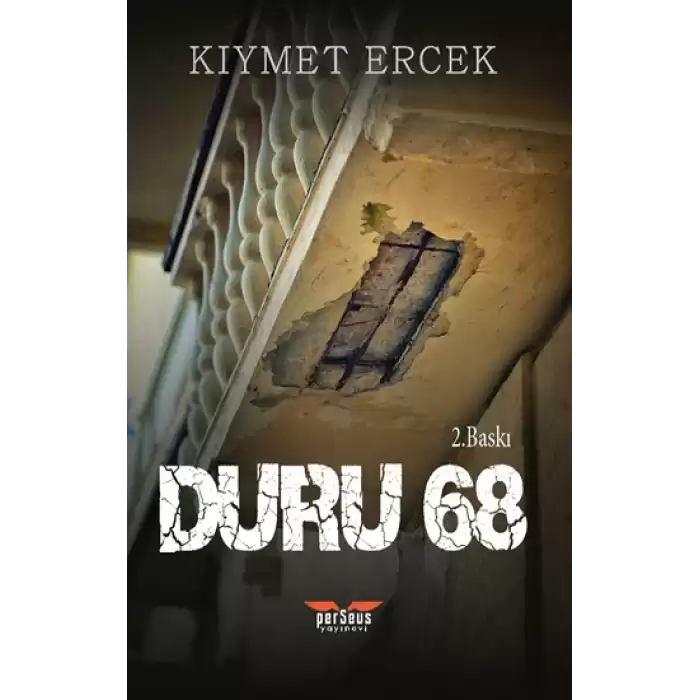 Duru 68