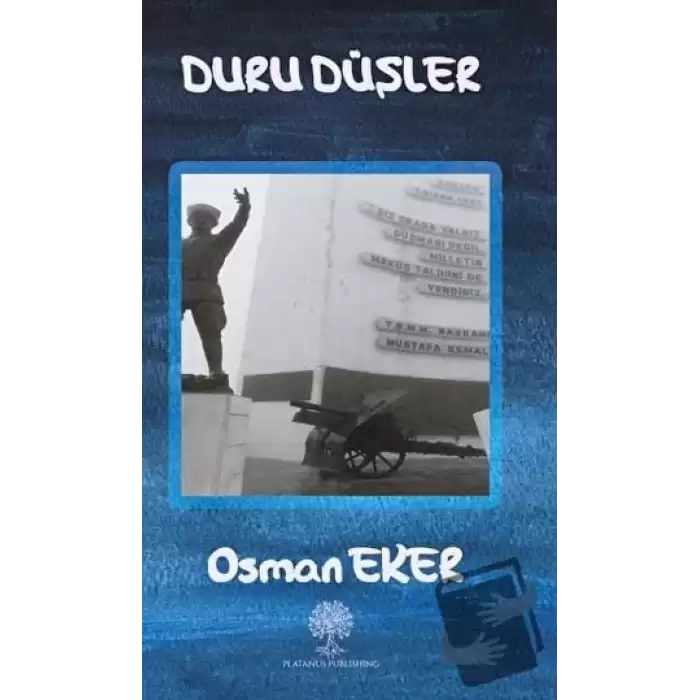 Duru Düşler