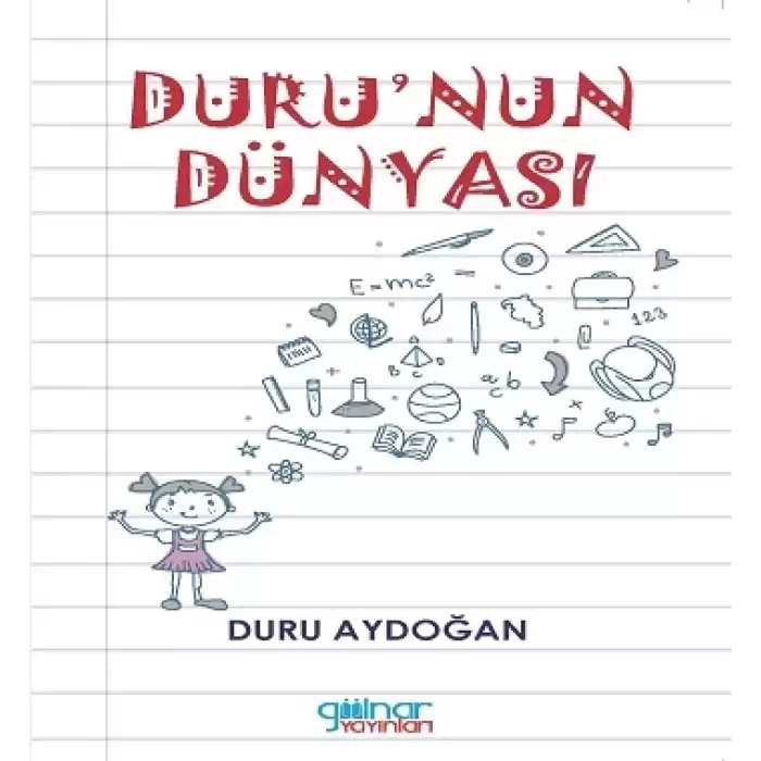 Durunun Dünyası