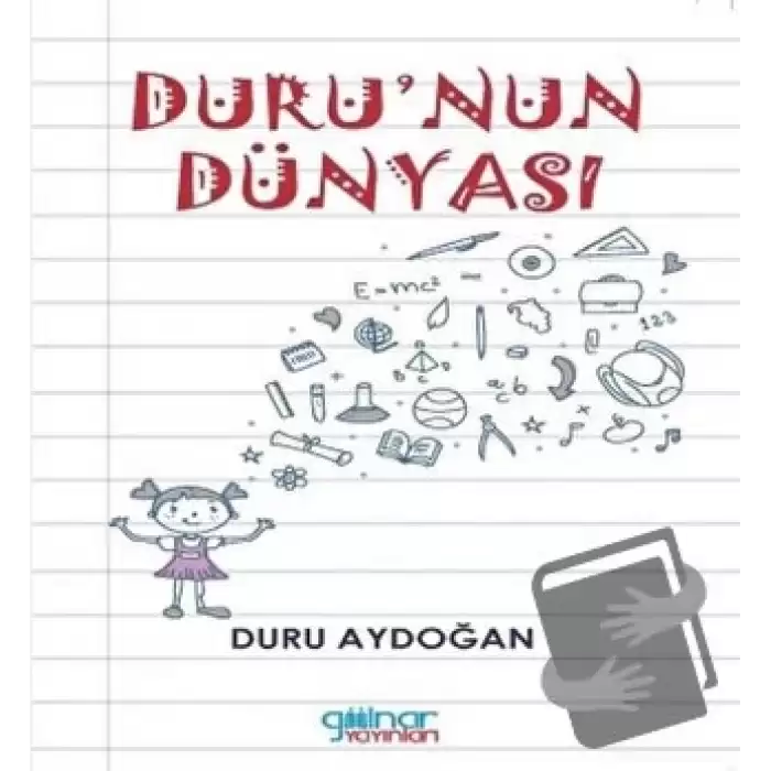 Durunun Dünyası