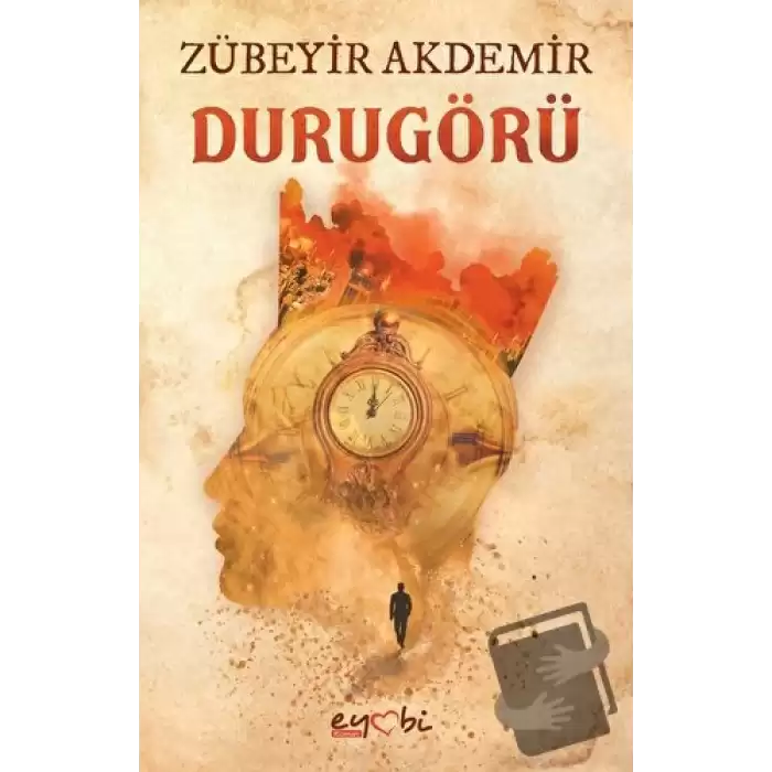 Durugörü