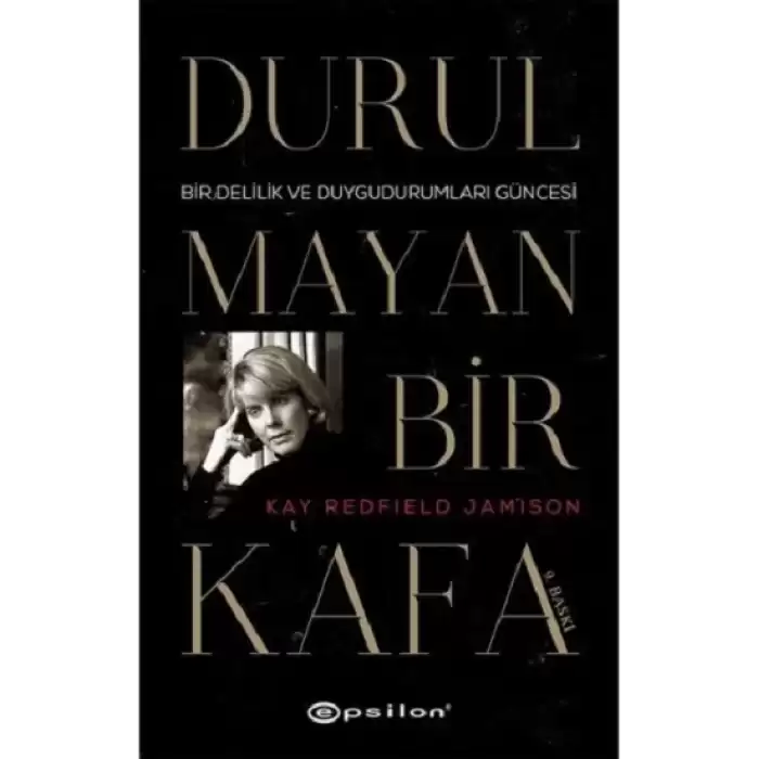 Durulmayan Bir Kafa