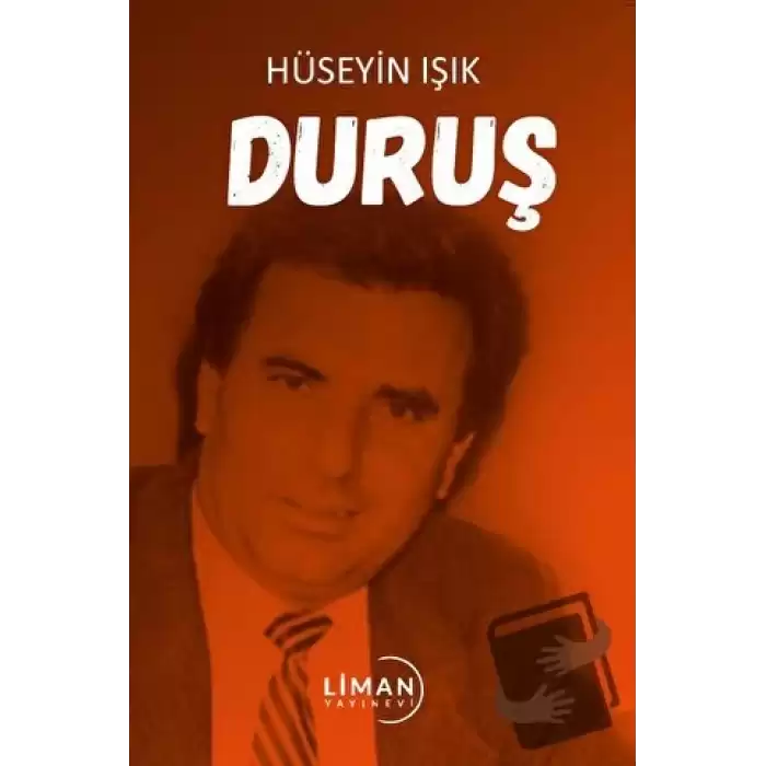 Duruş