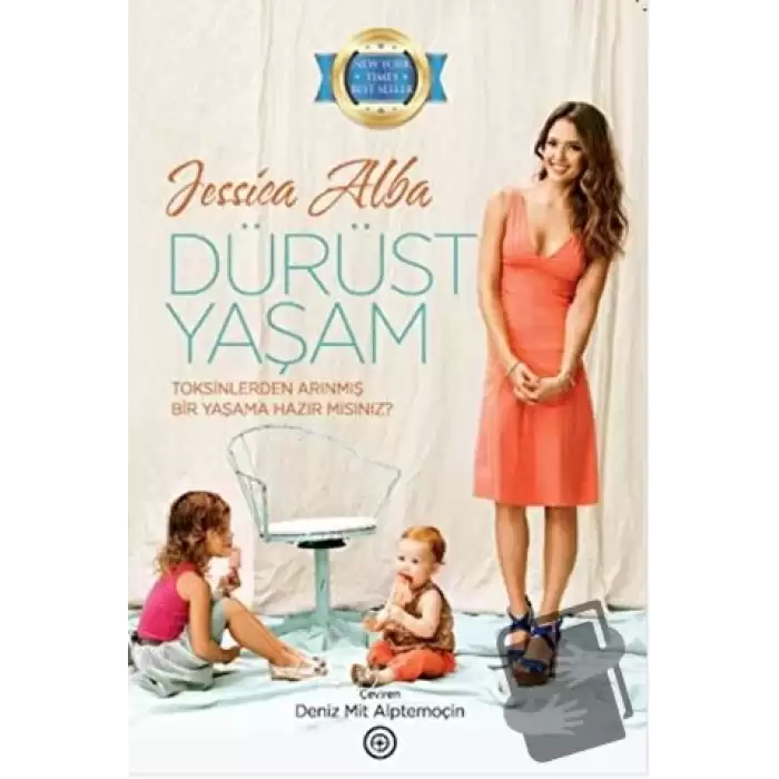 Dürüst Yaşam