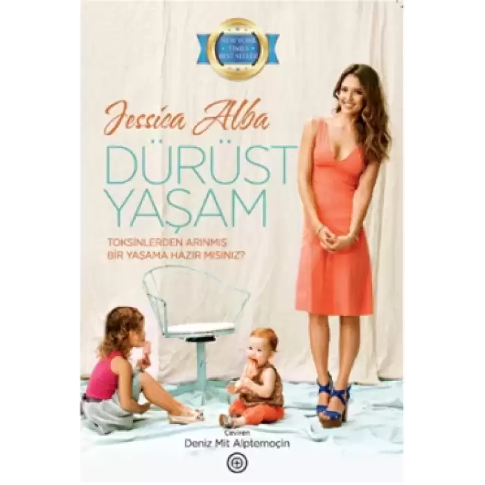 Dürüst Yaşam