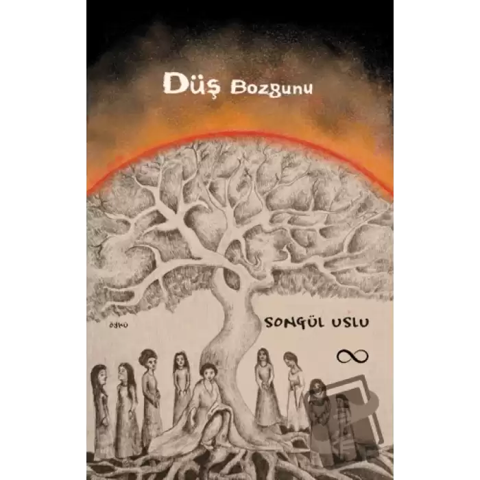 Düş Bozgunu