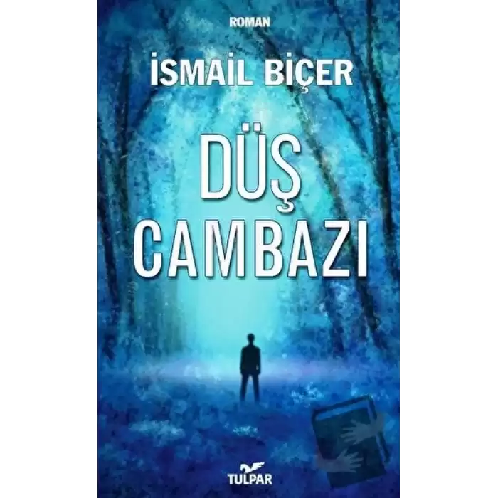 Düş Cambazı