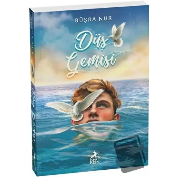 Düş Gemisi