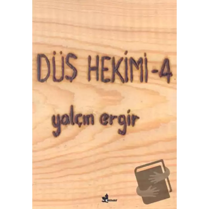 Düş Hekimi 4