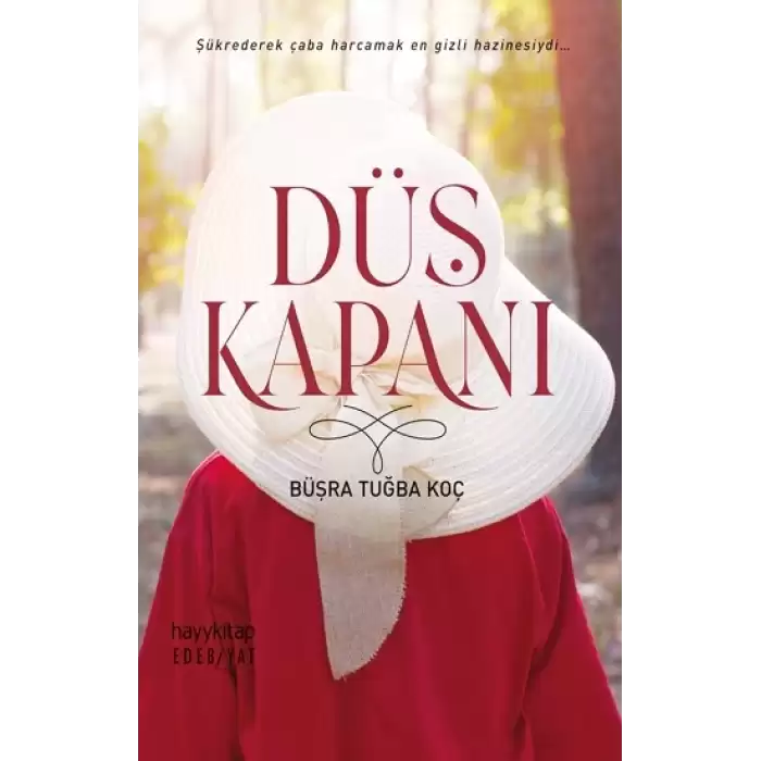 Düş Kapanı