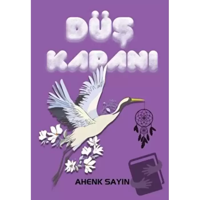 Düş Kapanı