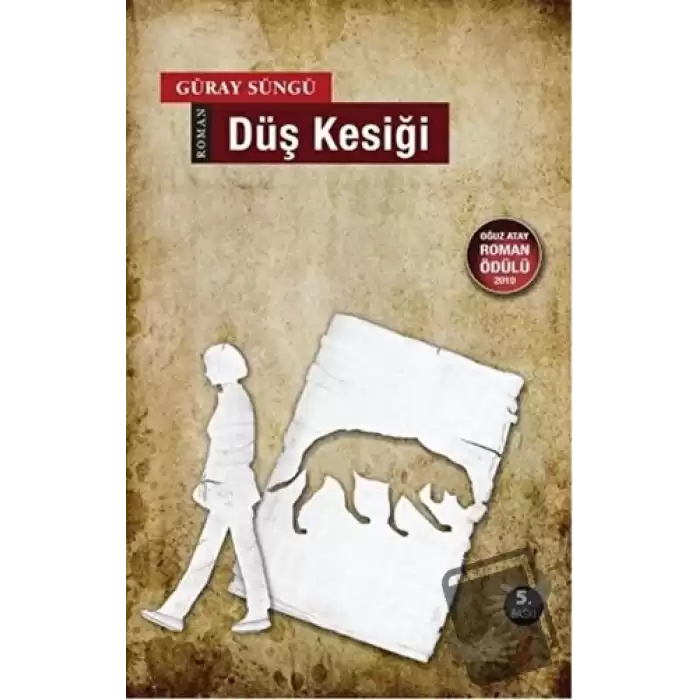 Düş Kesiği