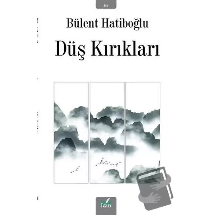 Düş Kırıkları