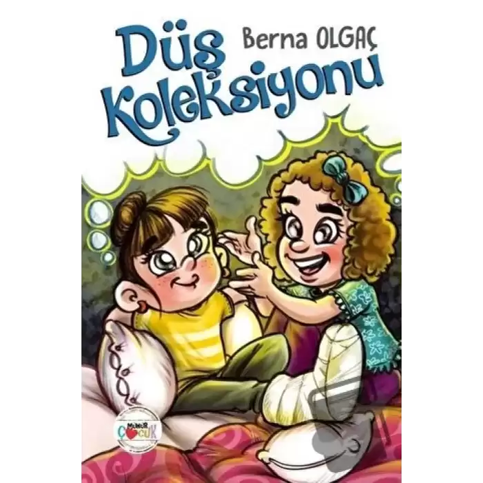 Düş Koleksiyonu