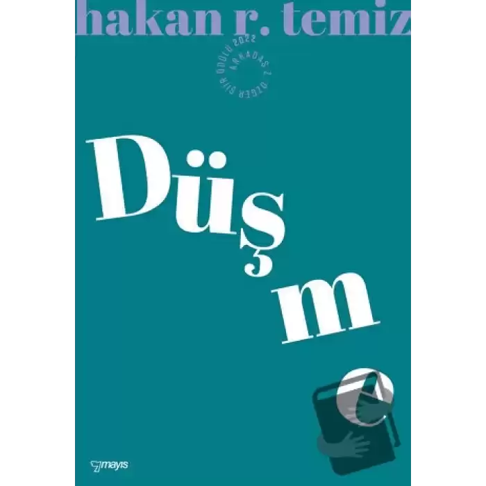 Düş-me