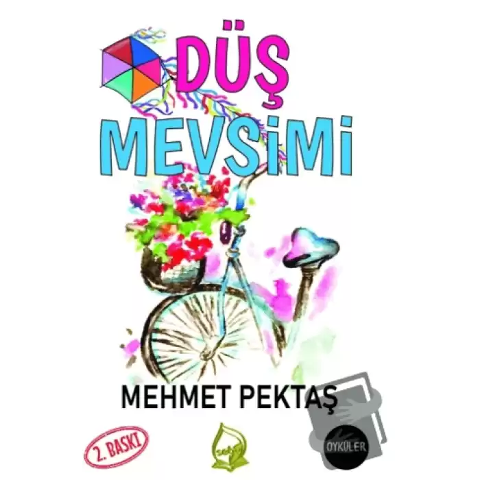 Düş Mevsimi