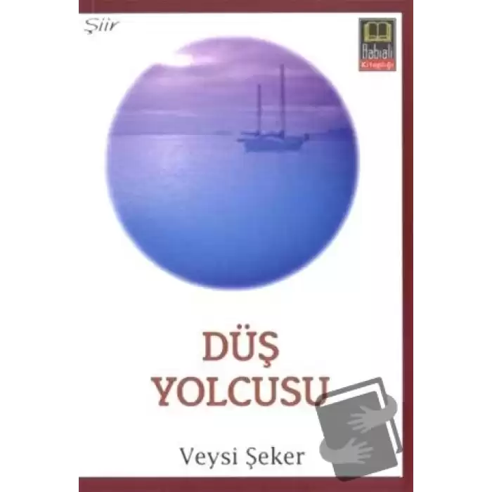 Düş Yolcusu