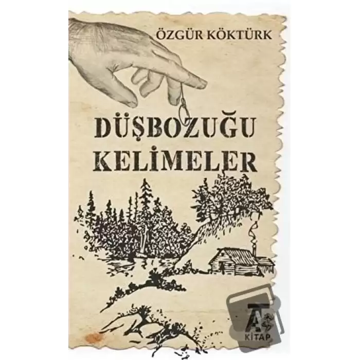 Düşbozuğu Kelimeler