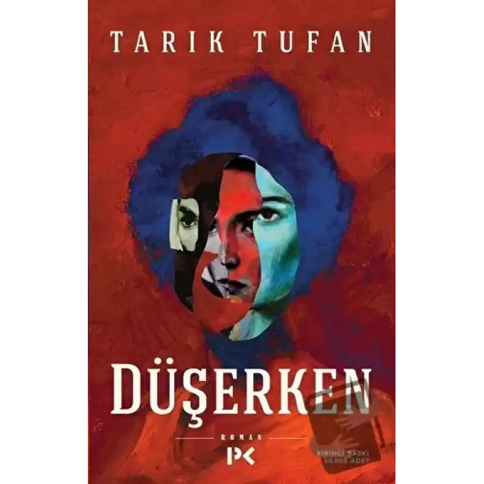 Düşerken