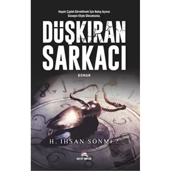 Düşkıran Sarkacı