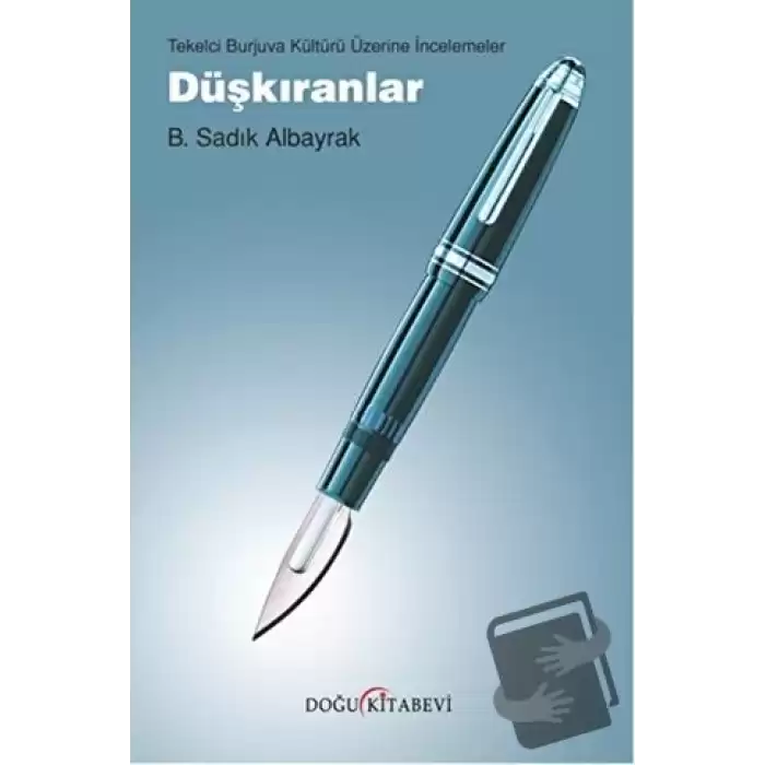 Düşkıranlar