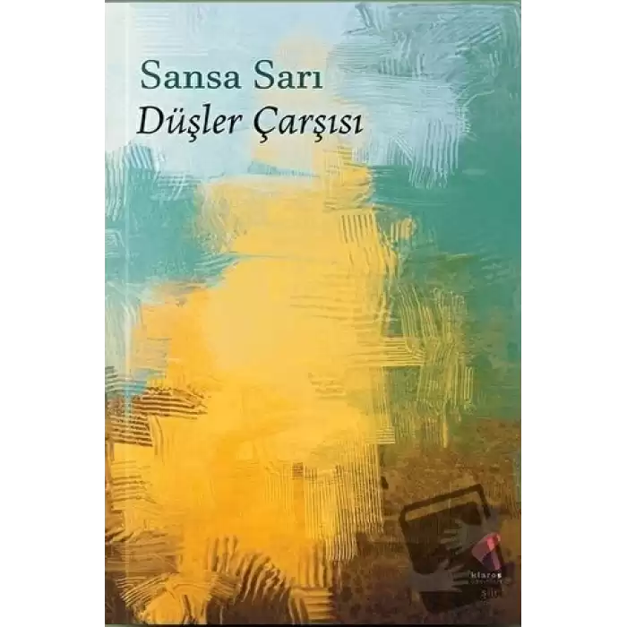 Düşler Çarşısı