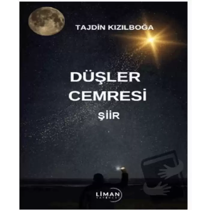 Düşler Cemresi