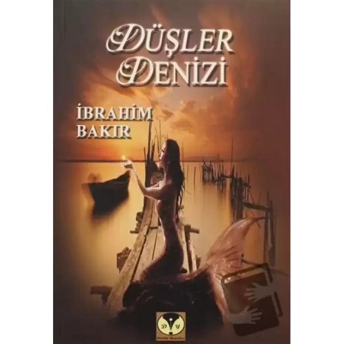 Düşler Denizi