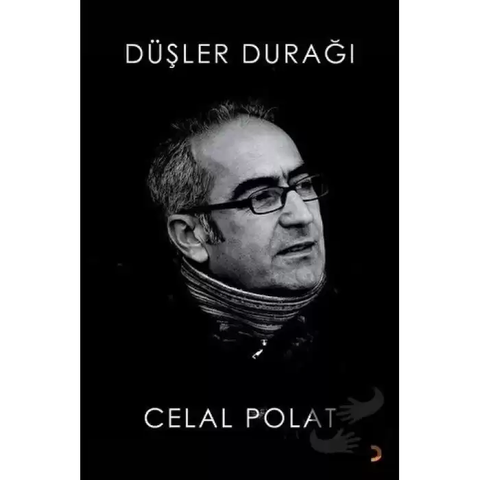 Düşler Durağı