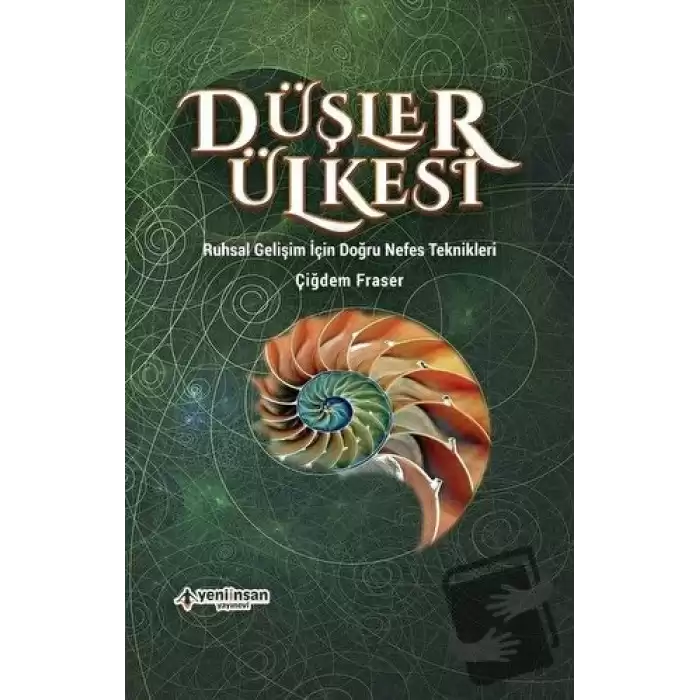 Düşler Ülkesi