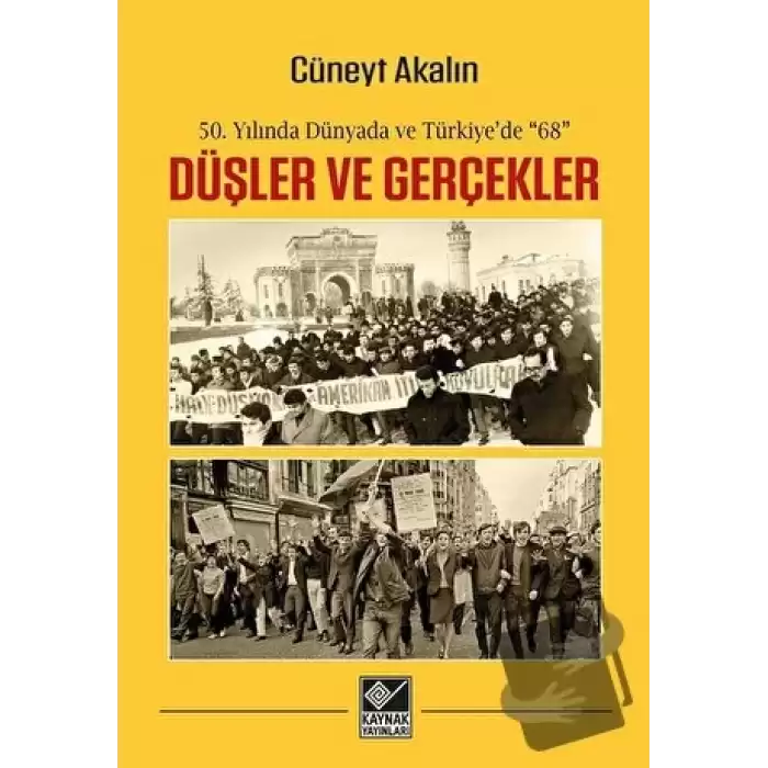 Düşler ve Gerçekler