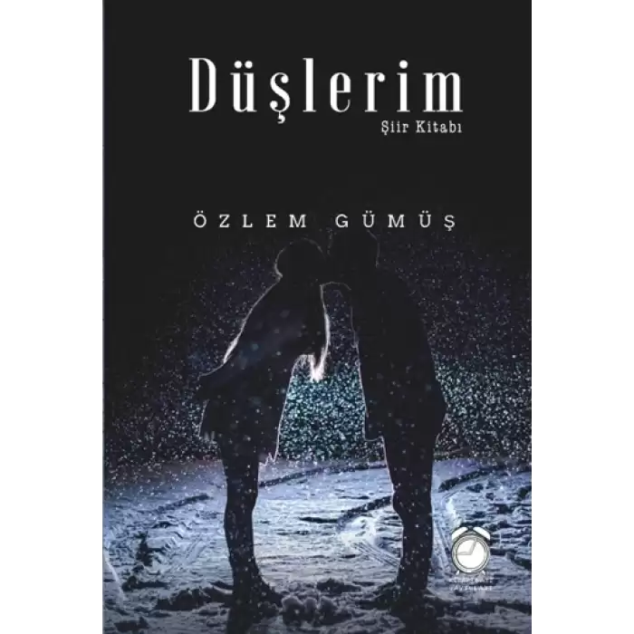 Düşlerim