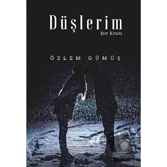 Düşlerim