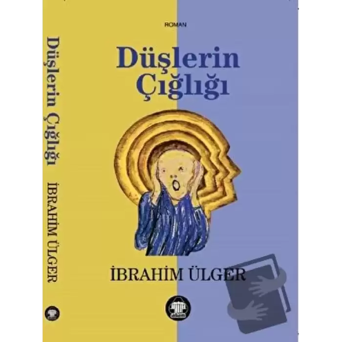 Düşlerin Çığlığı