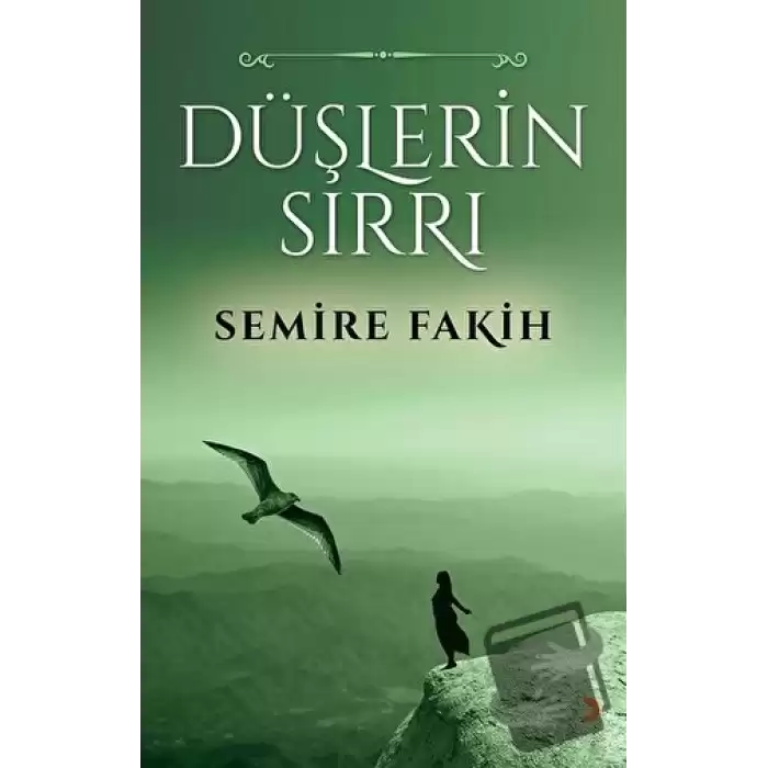 Düşlerin Sırrı