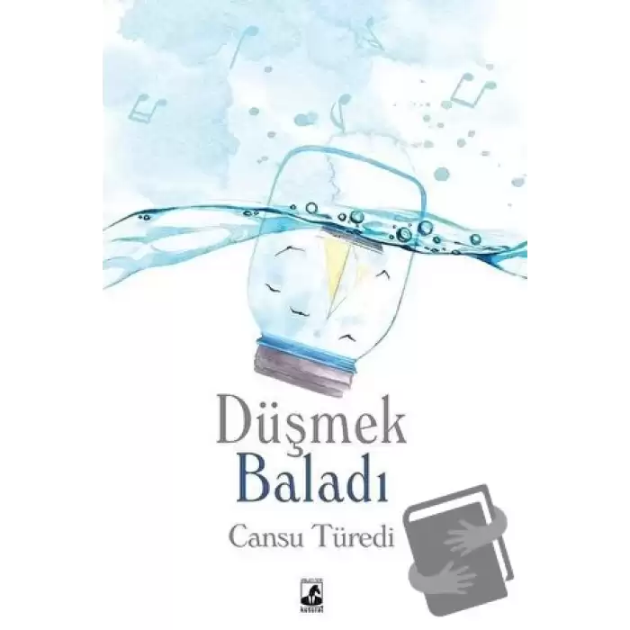 Düşmek Baladı