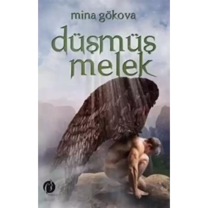 Düşmüş Melek